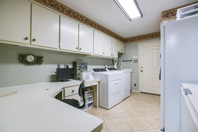 3305 Clearview Drive, San Angelo, TX 76904