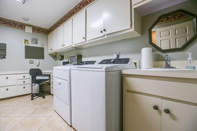 3305 Clearview Drive, San Angelo, TX 76904