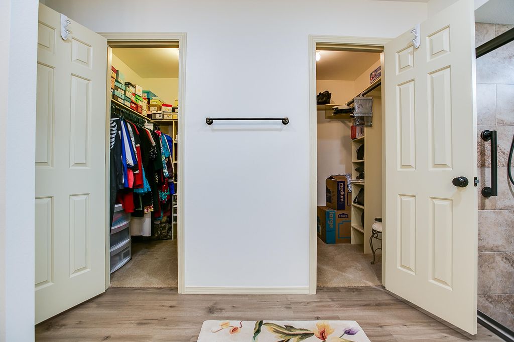 Image 18 of property listing at 3305 Clearview Drive, San Angelo, TX 76904