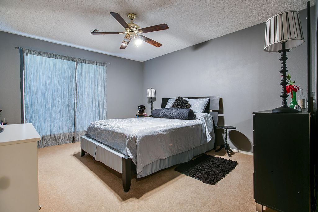 Image 24 of property listing at 3305 Clearview Drive, San Angelo, TX 76904