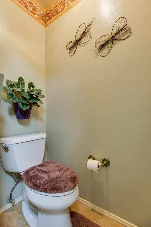 Image 35 of property listing at 3305 Clearview Drive, San Angelo, TX 76904