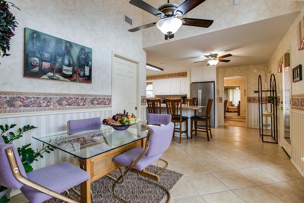 Image 63 of property listing at 3305 Clearview Drive, San Angelo, TX 76904