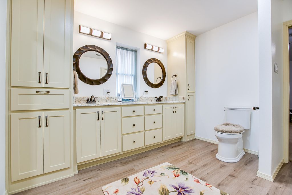 Image 71 of property listing at 3305 Clearview Drive, San Angelo, TX 76904