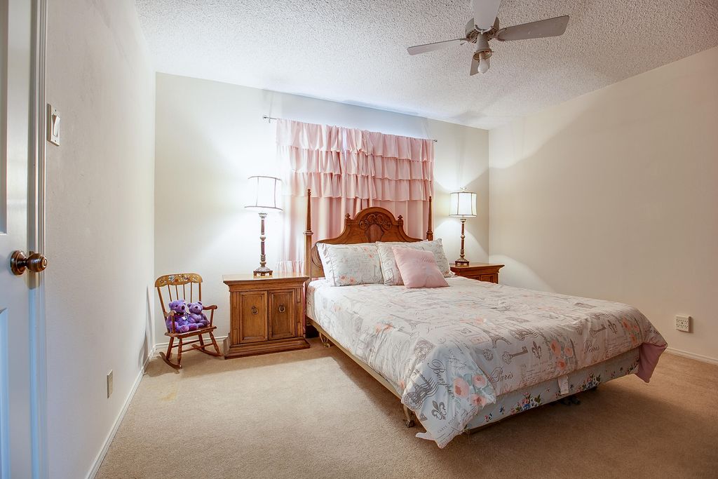 Image 74 of property listing at 3305 Clearview Drive, San Angelo, TX 76904