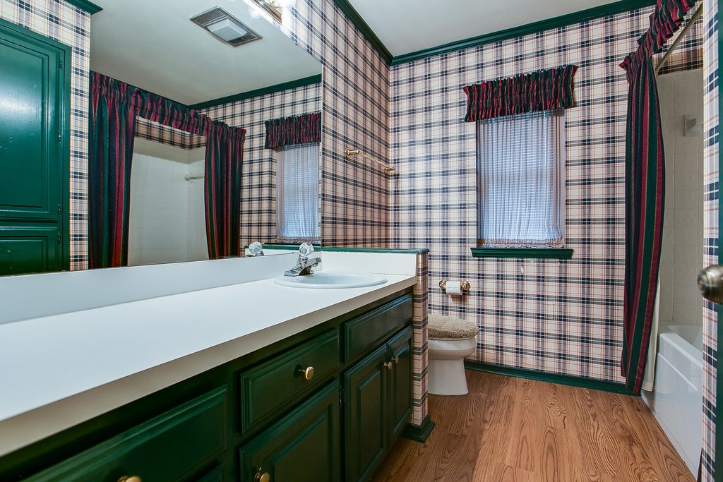 Image 76 of property listing at 3305 Clearview Drive, San Angelo, TX 76904