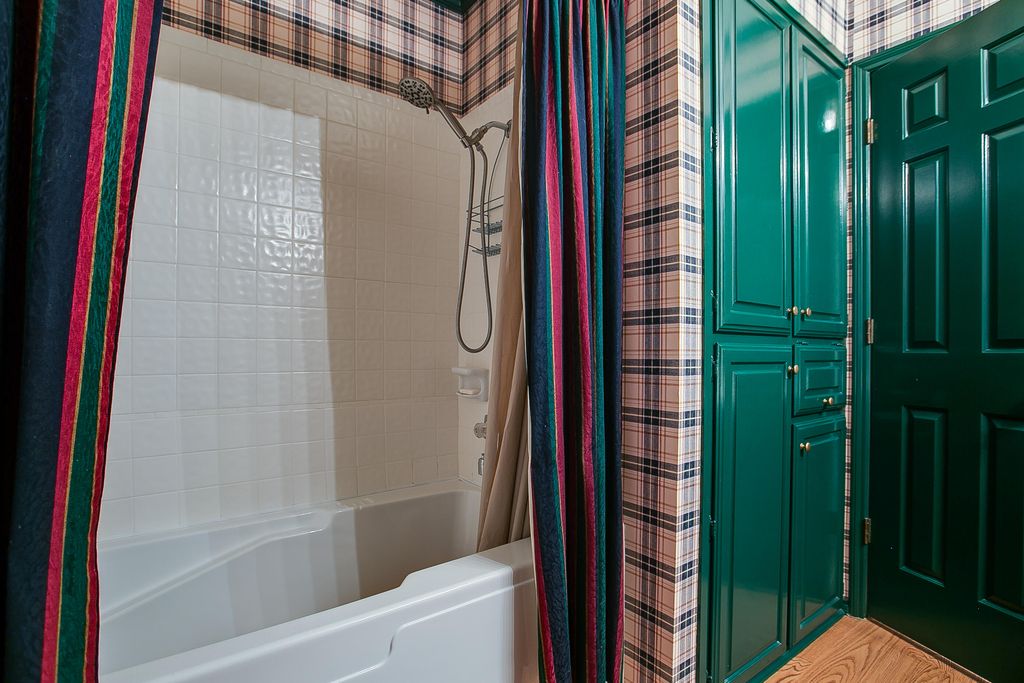 Image 77 of property listing at 3305 Clearview Drive, San Angelo, TX 76904