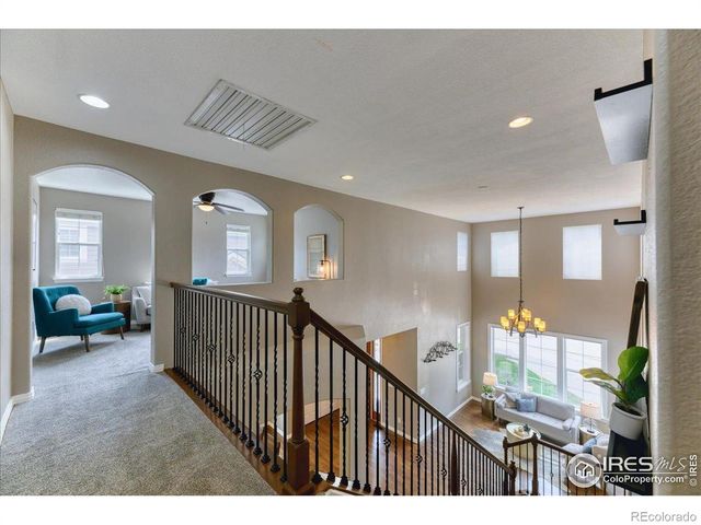 5005 S Cole Court, Morrison, CO 80465