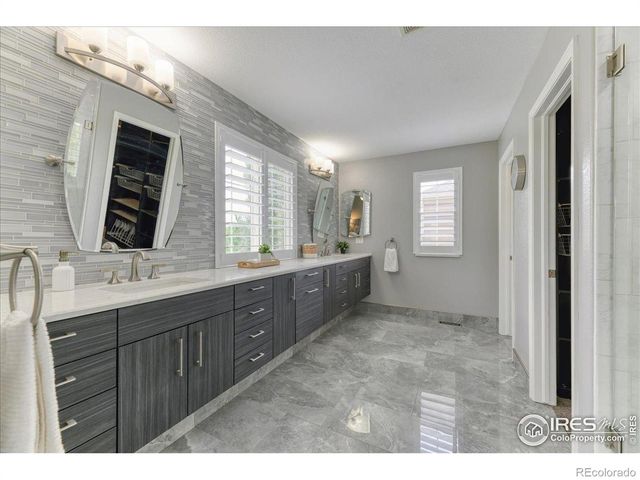 5005 S Cole Court, Morrison, CO 80465