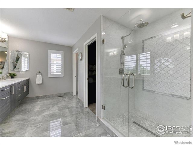 5005 S Cole Court, Morrison, CO 80465