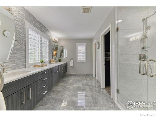 5005 S Cole Court, Morrison, CO 80465