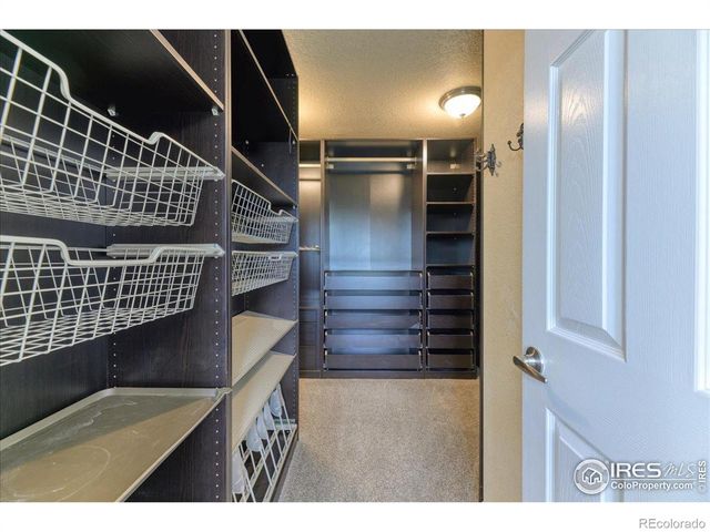 5005 S Cole Court, Morrison, CO 80465