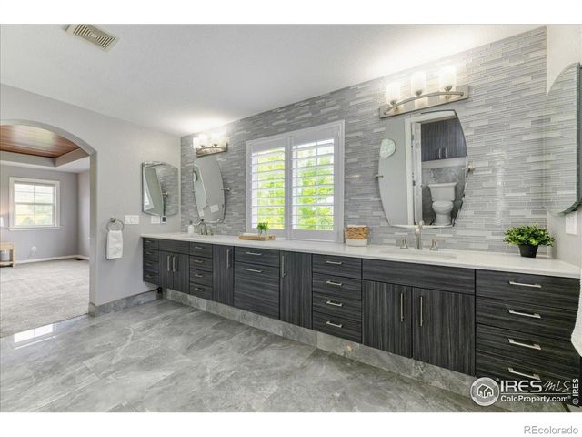 5005 S Cole Court, Morrison, CO 80465