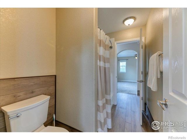 5005 S Cole Court, Morrison, CO 80465