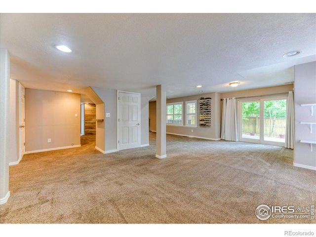 5005 S Cole Court, Morrison, CO 80465