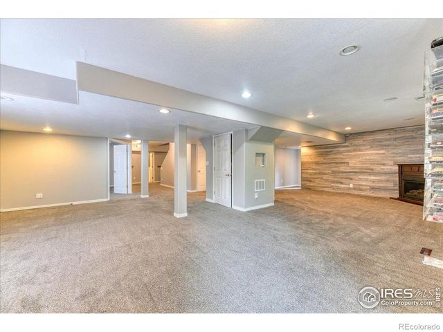 5005 S Cole Court, Morrison, CO 80465