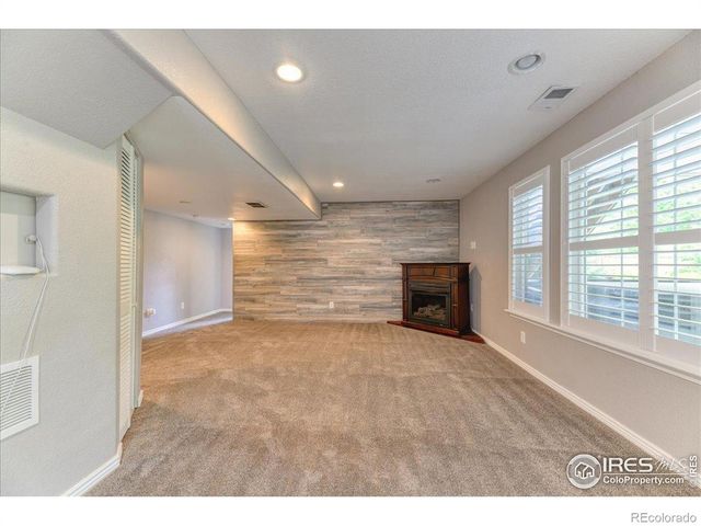 5005 S Cole Court, Morrison, CO 80465