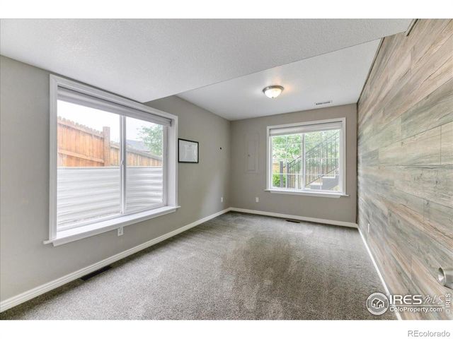 5005 S Cole Court, Morrison, CO 80465