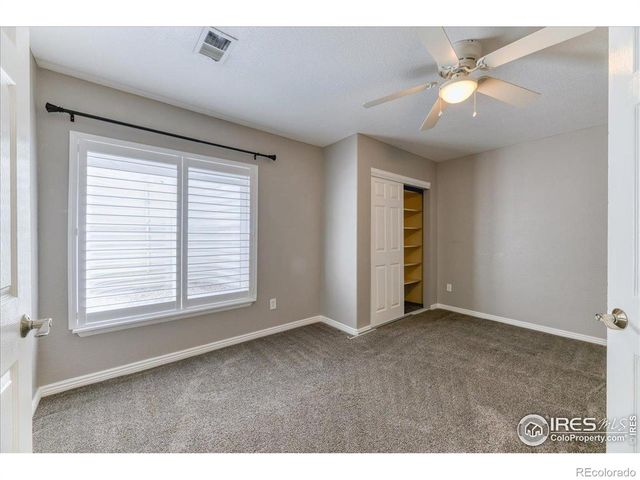 5005 S Cole Court, Morrison, CO 80465