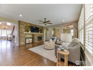 5005 S Cole Court, Morrison, CO 80465