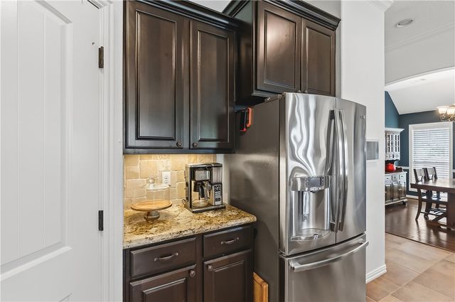 1605 Mariners Cove, College Station, TX 77845