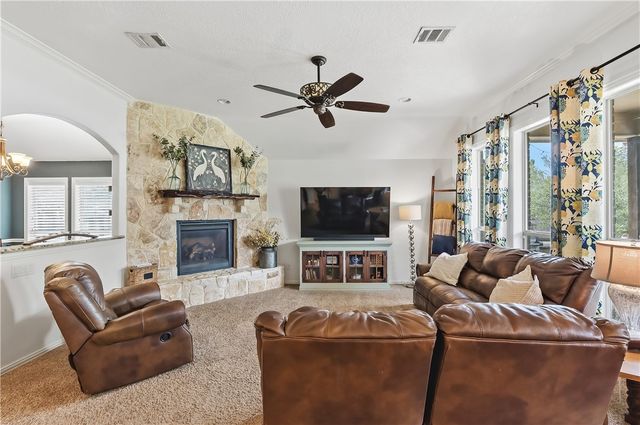 1605 Mariners Cove, College Station, TX 77845