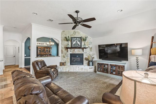 1605 Mariners Cove, College Station, TX 77845