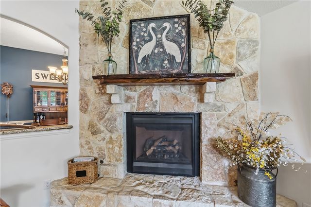 1605 Mariners Cove, College Station, TX 77845