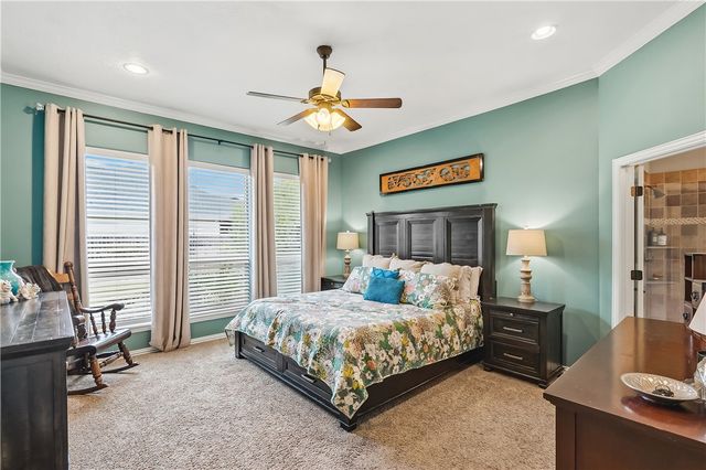1605 Mariners Cove, College Station, TX 77845