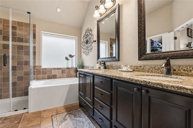 1605 Mariners Cove, College Station, TX 77845