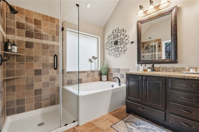 1605 Mariners Cove, College Station, TX 77845