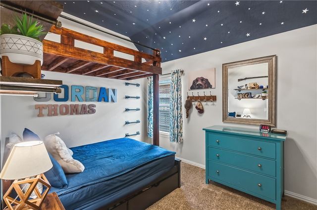 1605 Mariners Cove, College Station, TX 77845