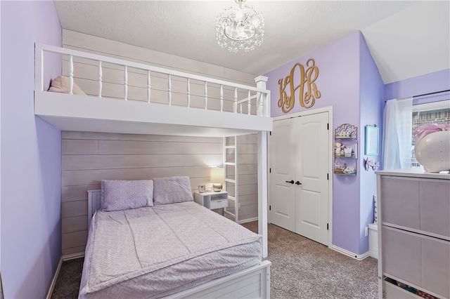 1605 Mariners Cove, College Station, TX 77845