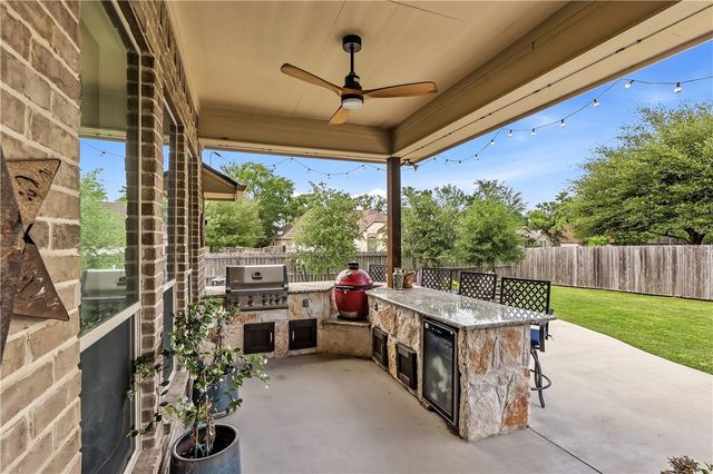 1605 Mariners Cove, College Station, TX 77845