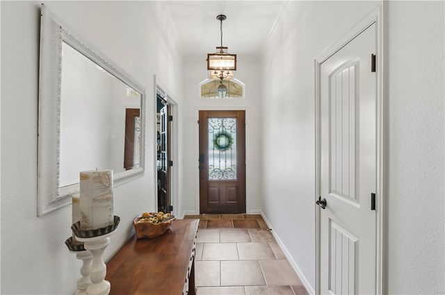1605 Mariners Cove, College Station, TX 77845