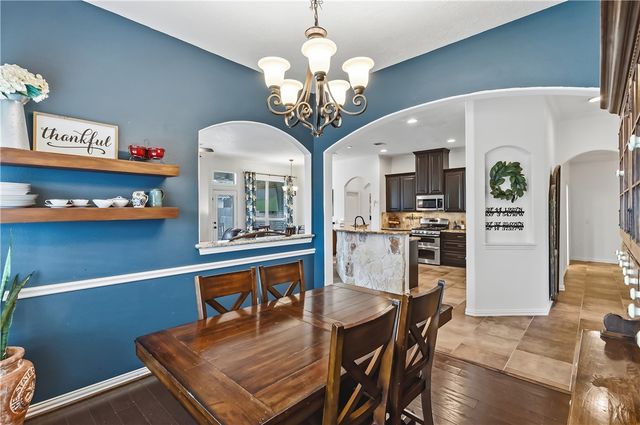 1605 Mariners Cove, College Station, TX 77845