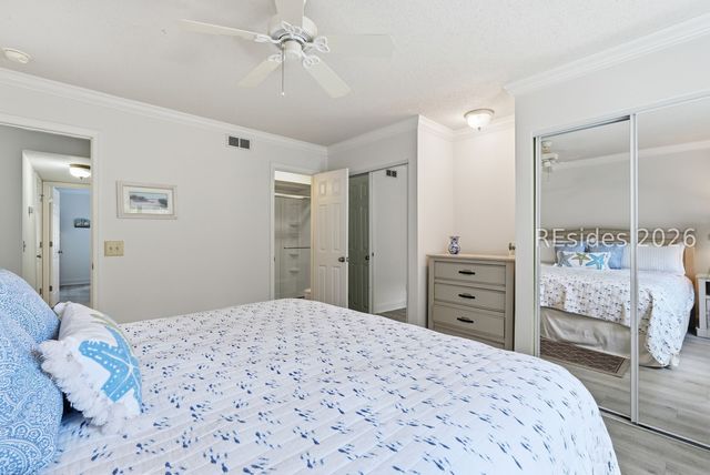 25 Deallyon Ave Apt 145, Hilton Head Island, SC 29928