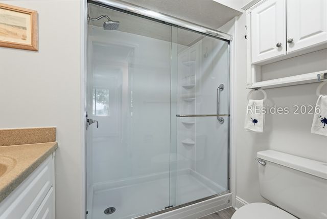 25 Deallyon Ave Apt 145, Hilton Head Island, SC 29928