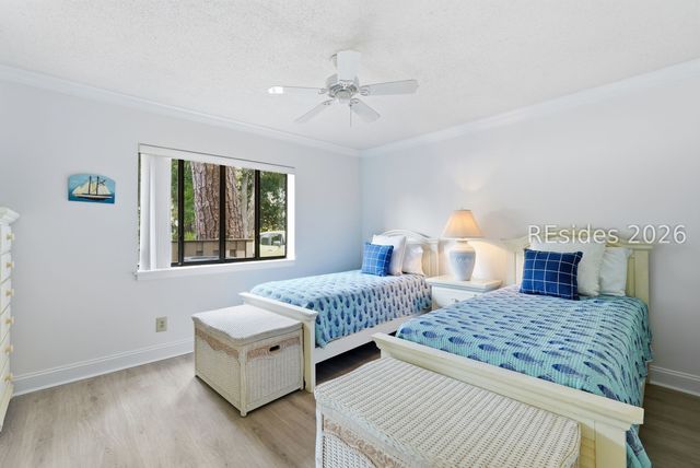 25 Deallyon Ave Apt 145, Hilton Head Island, SC 29928