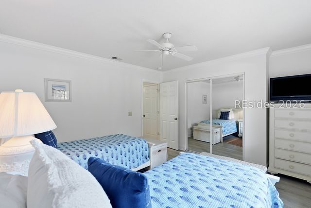 25 Deallyon Ave Apt 145, Hilton Head Island, SC 29928