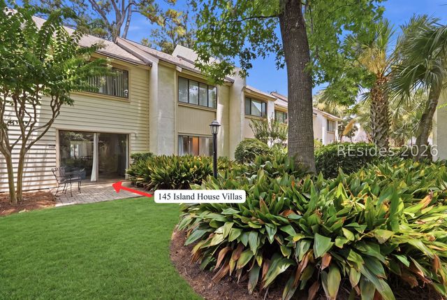 25 Deallyon Ave Apt 145, Hilton Head Island, SC 29928