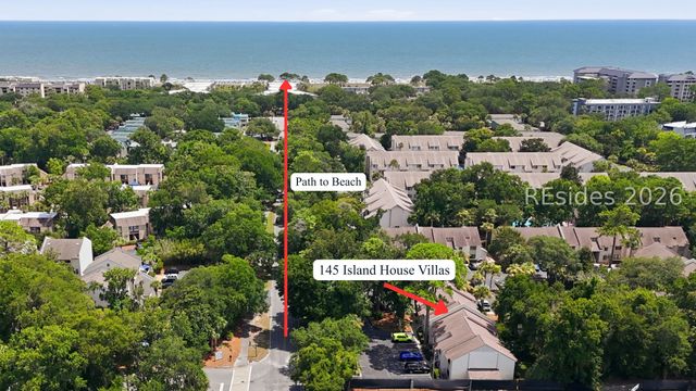 25 Deallyon Ave Apt 145, Hilton Head Island, SC 29928