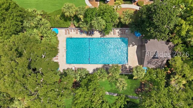 25 Deallyon Ave Apt 145, Hilton Head Island, SC 29928
