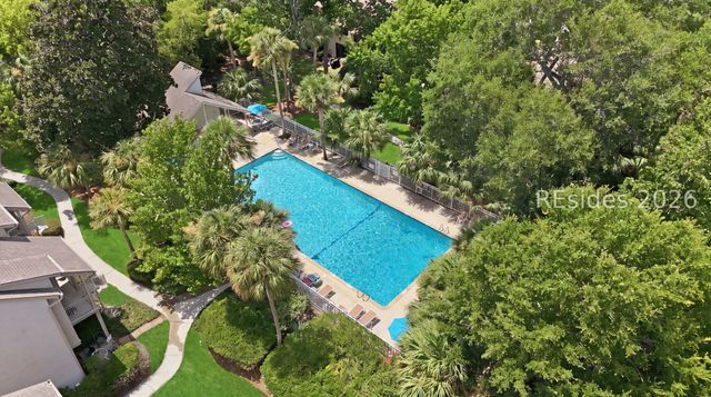 25 Deallyon Ave Apt 145, Hilton Head Island, SC 29928