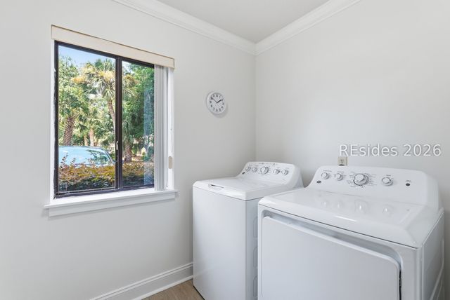 25 Deallyon Ave Apt 145, Hilton Head Island, SC 29928
