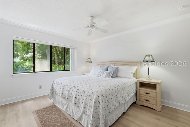 25 Deallyon Ave Apt 145, Hilton Head Island, SC 29928