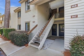 25 Deallyon Ave Apt 145, Hilton Head Island, SC 29928
