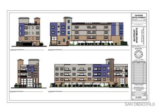 645 Florence St, Imperial Beach, CA 91932