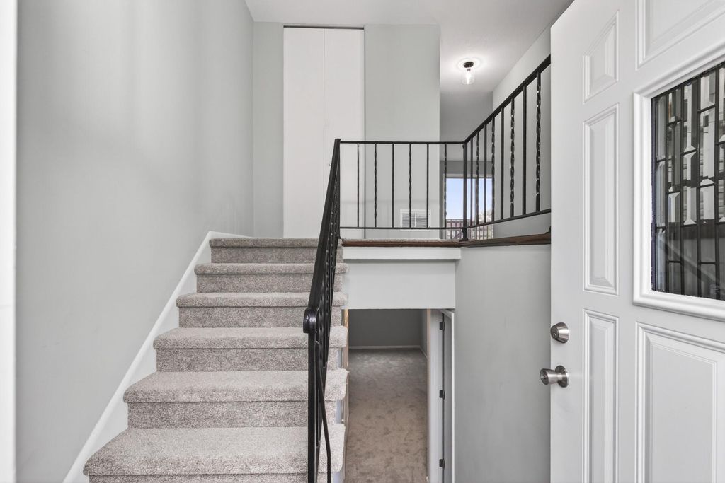 7433 142nd Street Court, Apple Valley, MN 55124 — photo 3