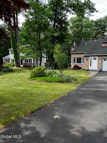 3287 E Old State Road, Guilderland, NY 12303