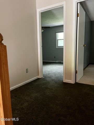 3287 E Old State Road, Guilderland, NY 12303